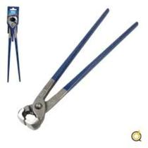 Torques Armador 12" Berg