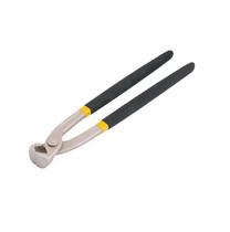 Torquês Armador 12 Cabo Emborrachado - Dtools