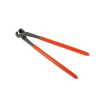 Torques armador 12" corneta Torques armador 12" corneta