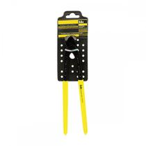 Torques Armador 12 Eda 5Km