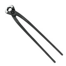 Torquês Armador 12" Irwin Forjado 1864065 Torquês Armador 12" Irwin Forjado 1864065