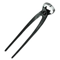 Torques Armador 12" -Irwin