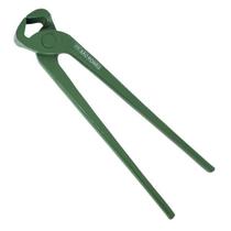 Torquês Armador 12 - Irwin