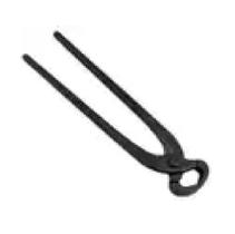 Torques Armador 12 Kala 299405 - Tramontina