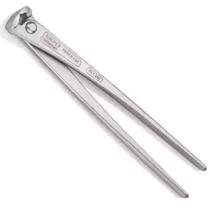 Torquês Armador 12” Knipex 99 14 300