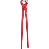 Torques armador 12" - Nove54 Torques armador 12" - Nove54
