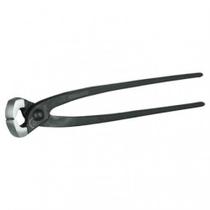 Torques Armador 12" Pol. - IRWIN Torques Armador 12" Pol. - IRWIN