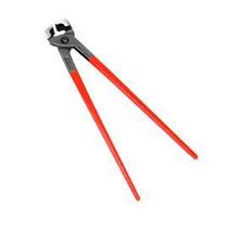 Torquês Armador 12 Polegadas Forjada Profissional Corneta