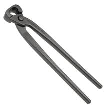 Torquês Armador 12" Preta Tramontina