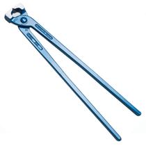 Torques Armador 12" Tramontina 41052112