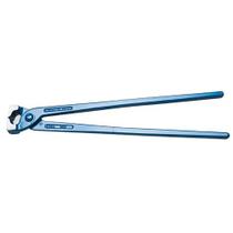 Torquês Armador 12" Tramontina com Pintura Eletrostática