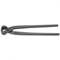 Torques Armador 12" Tramontina com Pintura Eletrostatica