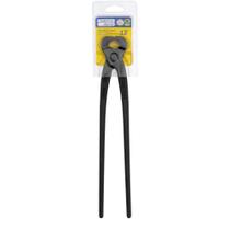 Torquês Armador 12" Tramontina Master Para Arame e Ferro Torquês Armador 12" Tramontina Master Para Arame e Ferro