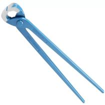 Torquês Armador 12" Tramontina Master Pintura Eletrostática