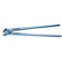 Torques Armador 12" Tramontina