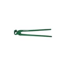 Torques Armador 12” Verde São Romão Torques Armador 12” Verde São Romão