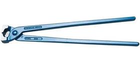 Torques armador 12pol com pintura eletrostatica ref 41052112 tramontina