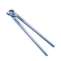 Torques Armador 13" 41052/113 - Tramontina MASTER com Pintura Eletrostática Azul Torques Armador 13" 41052/113 - Tramontina MASTER com Pintura Eletrostática Azul