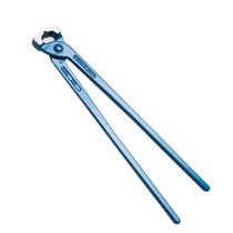 Torquês Armador 13"" - 41052113 - TRAMONTINA