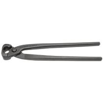 Torquês Armador 13"" - 41053113 - TRAMONTINA