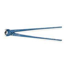 Torques Armador 13" - CID