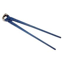 Torques Armador 13" CID T 13 - Villena