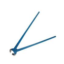 Torques Armador 13" CID T13 - VILLENA Torques Armador 13" CID T13 - VILLENA