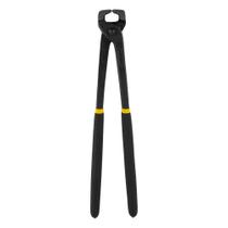 Torquês Armador 13" Collins Torquês Armador 13" Collins