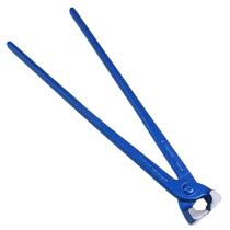 Torques Armador 13" Pol. 41052/113 - TRAMONTINA