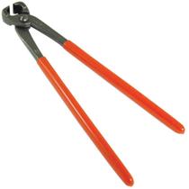 Torquês Armador 13 Polegadas Em Aço Especial 5638513 Corneta