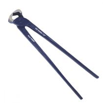 Torques Armador 13 Sao Romao Cromado Vanadio