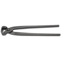 Torquês Armador 13" Tramontina Com Pintura Eletrostática Tramontina