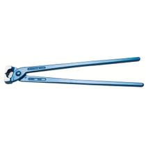 Torquês Armador 13'' Tramontina MASTER Pintura Eletrostática
