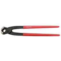 Torquês Armador 14 - 35cm Forjado e Temperado Fertak