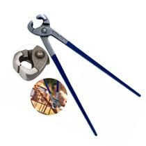 Torques Armador 14 Berg 485 - 1446