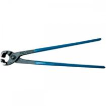 Torques Armador 14 Berg - 485