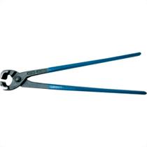 Torques Armador 14 Berg - 485