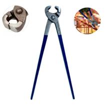 Torques armador 14 berg 56.485.14