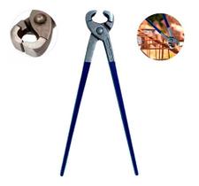 Torques Armador 14" - Berg 5648514