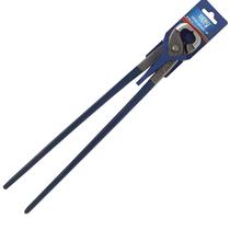 Torques Armador 14 Polegadas Berg Tools - Corneta Ferramentas