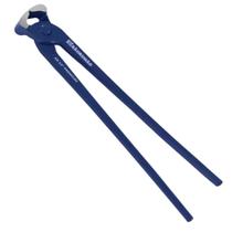 Torques Armador 14"" Premium - 1710 - SĂO ROMĂO