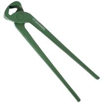 Torquês Armador 14'' - São Romão