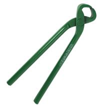 Torques Armador 14'' - São Romão