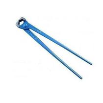 Torques Armador 15" CID T 15 - Villena