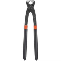 Torques Armador 300 Mm H-560533 Harden Cabo Emborrachado