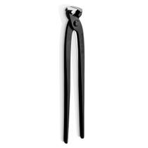 Torques Armador 300mm Knipex 99 00 300