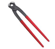 Torques Armador 8 - Tradestar