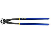 Torquês Armador cabo Emborrachado Vise-Grip 12" 300mm - Irwin