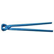 Torquês Armador Com Cabeça Polida 12 - 41052112 - Tramontina Torques Armador 12 Tramontina Torquês Armador Com Cabeça Polida 12 - 41052112 - Tramontina Torques Armador 12 Tramontina