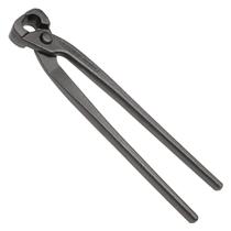 Torquês Armador com Pintura Eletrostática 10" Tramontina 41053110 Torquês Armador com Pintura Eletrostática 10" Tramontina 41053110